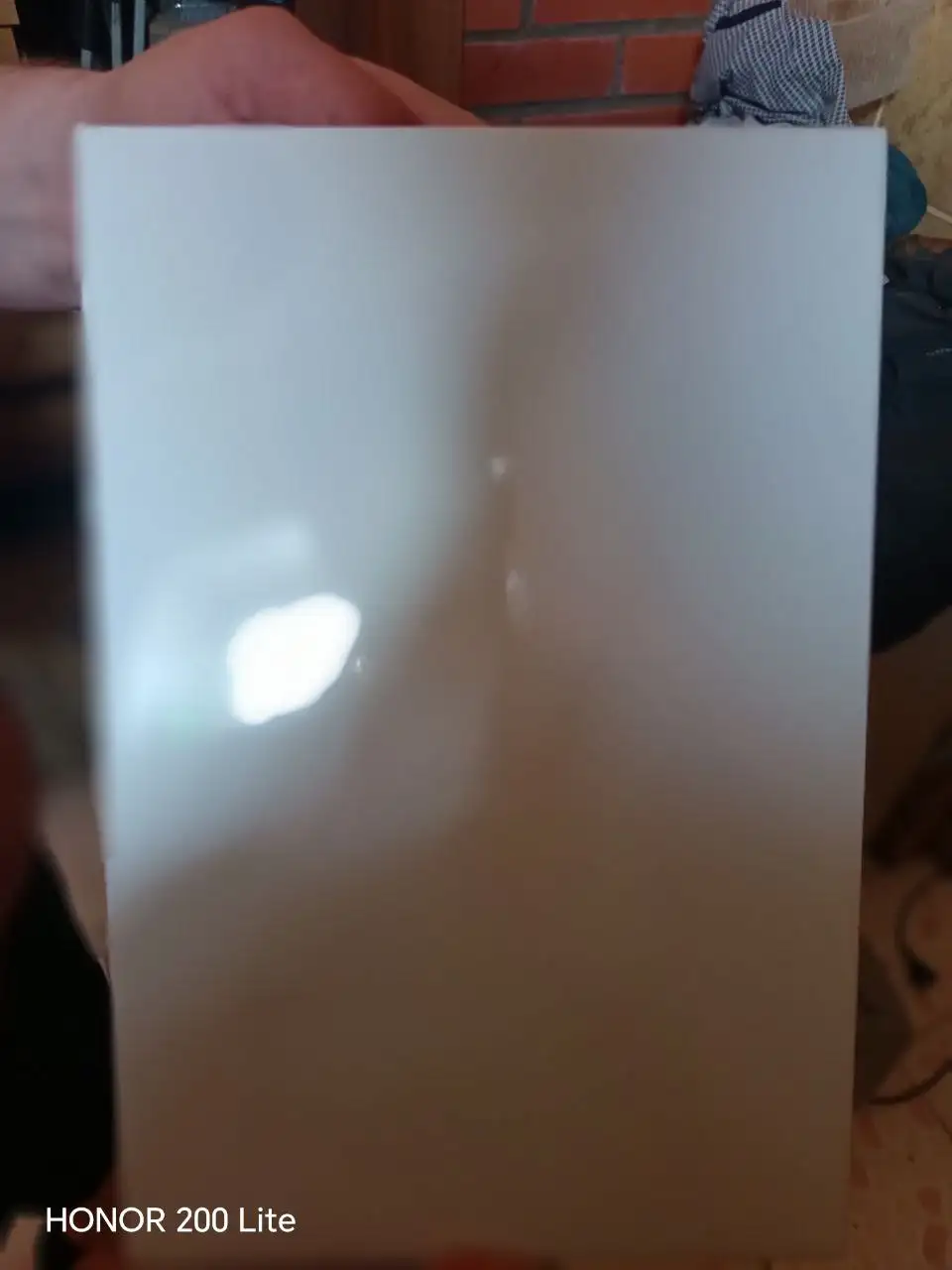 Настенная плитка 20/30 - Строительные материалы (Для дома и дачи) в Южно-Сахалинск