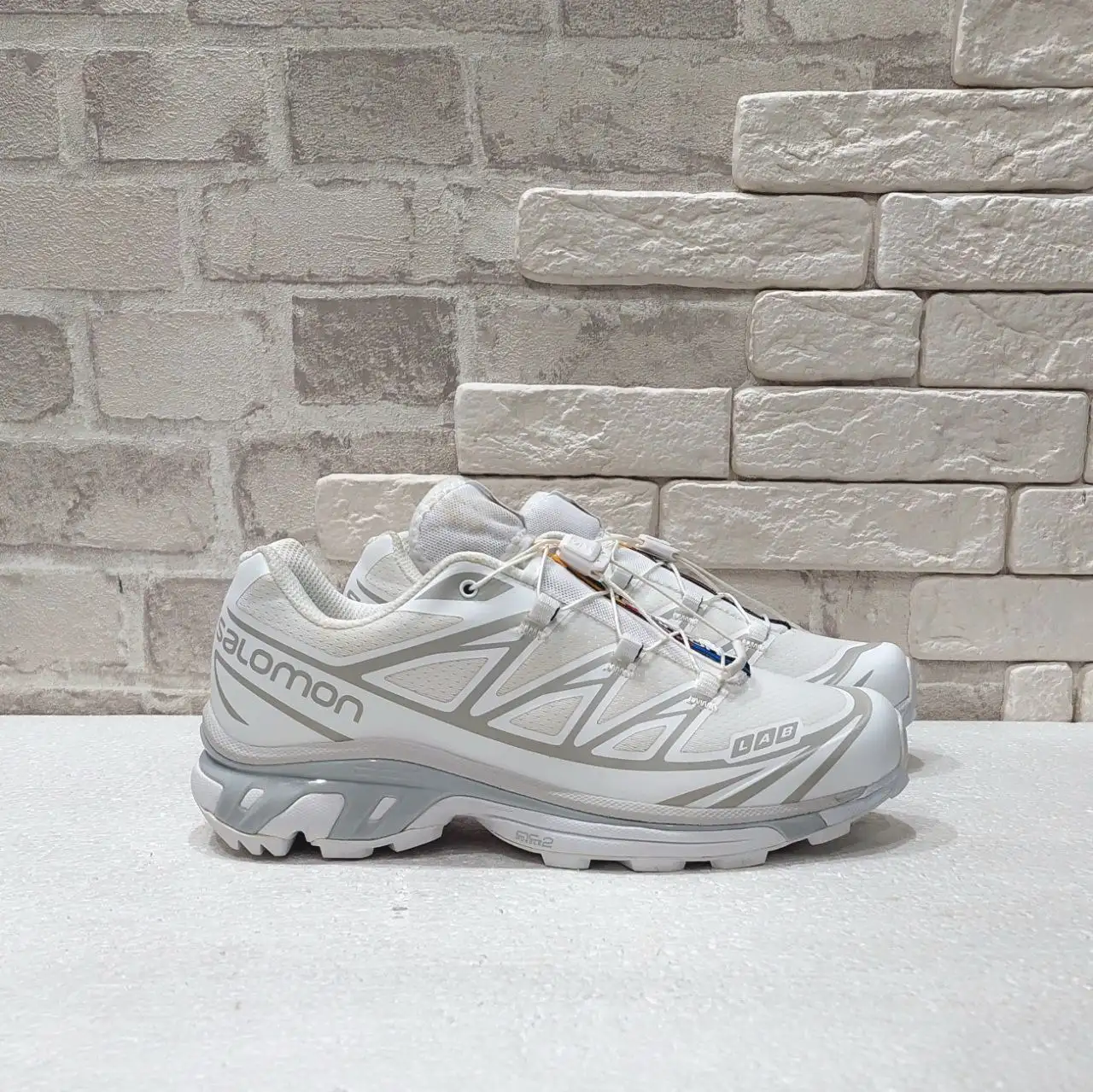 Мужские и женские кроссовки в Южно-Сахалинске - Обувь (Одежда) в Южно-Сахалинск