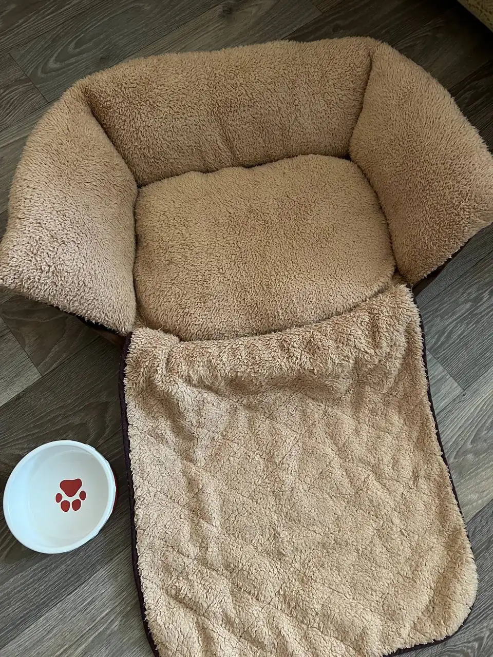 Одежда для маленьких собак мини размер XS - Одежда для животных (Животные) в Южно-Сахалинск