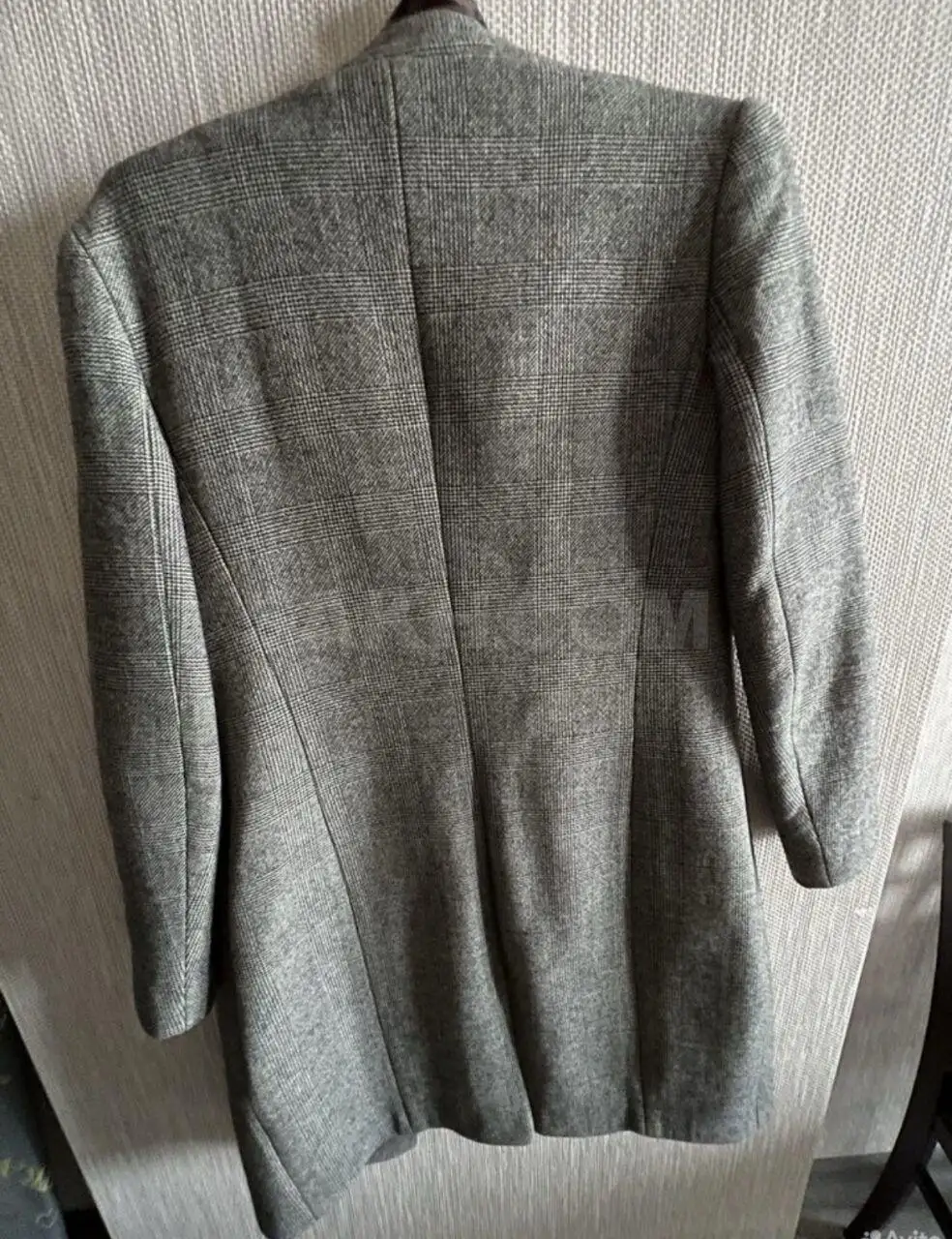 Пальто Martin Grant Paris 42 (S) в хорошем состоянии - Верхняя одежда (Одежда) в Южно-Сахалинск