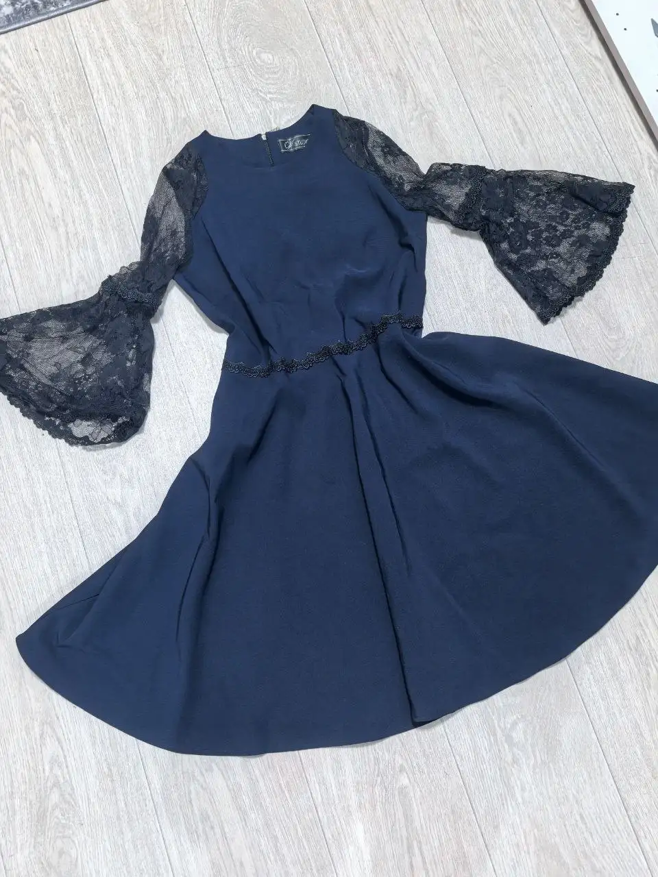 Объявление в Южно-Сахалинске - Барахолка в Южно-Сахалинск