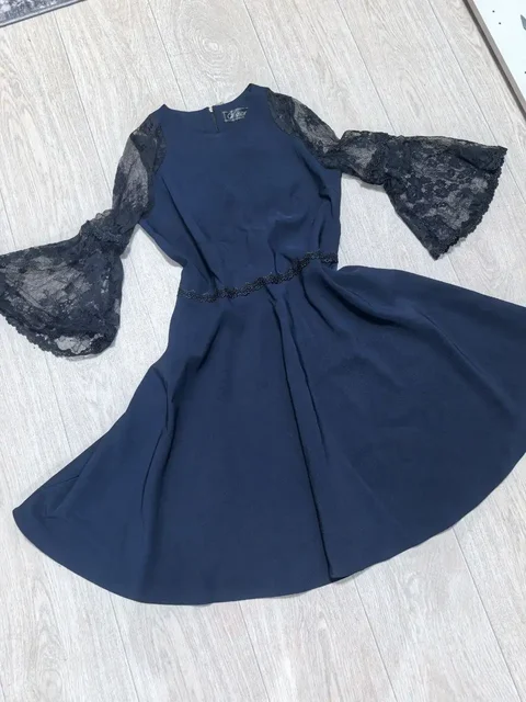 Объявление в Южно-Сахалинске - Барахолка в Южно-Сахалинск