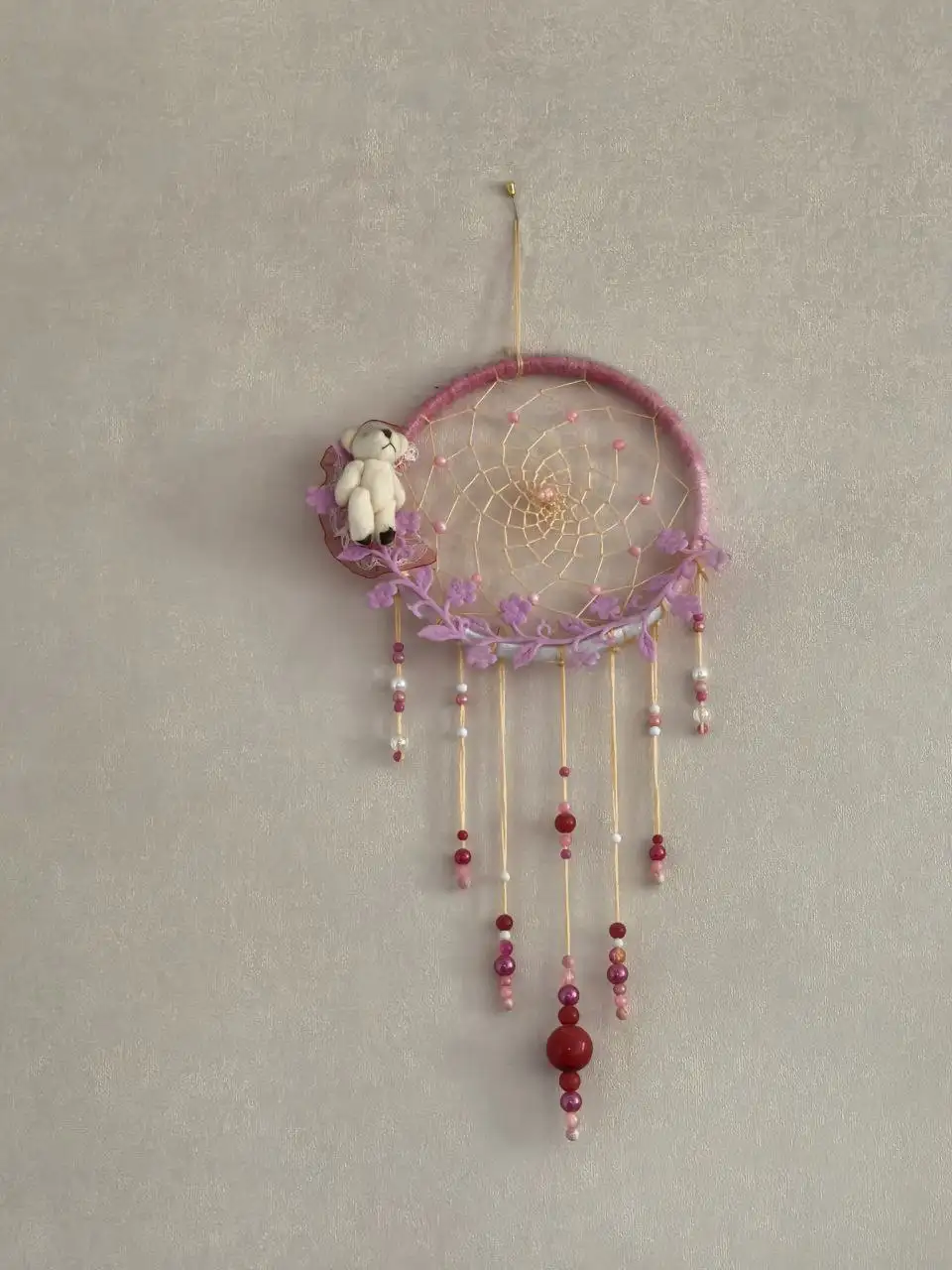 Объявление в Южно-Сахалинске - Барахолка в Южно-Сахалинск