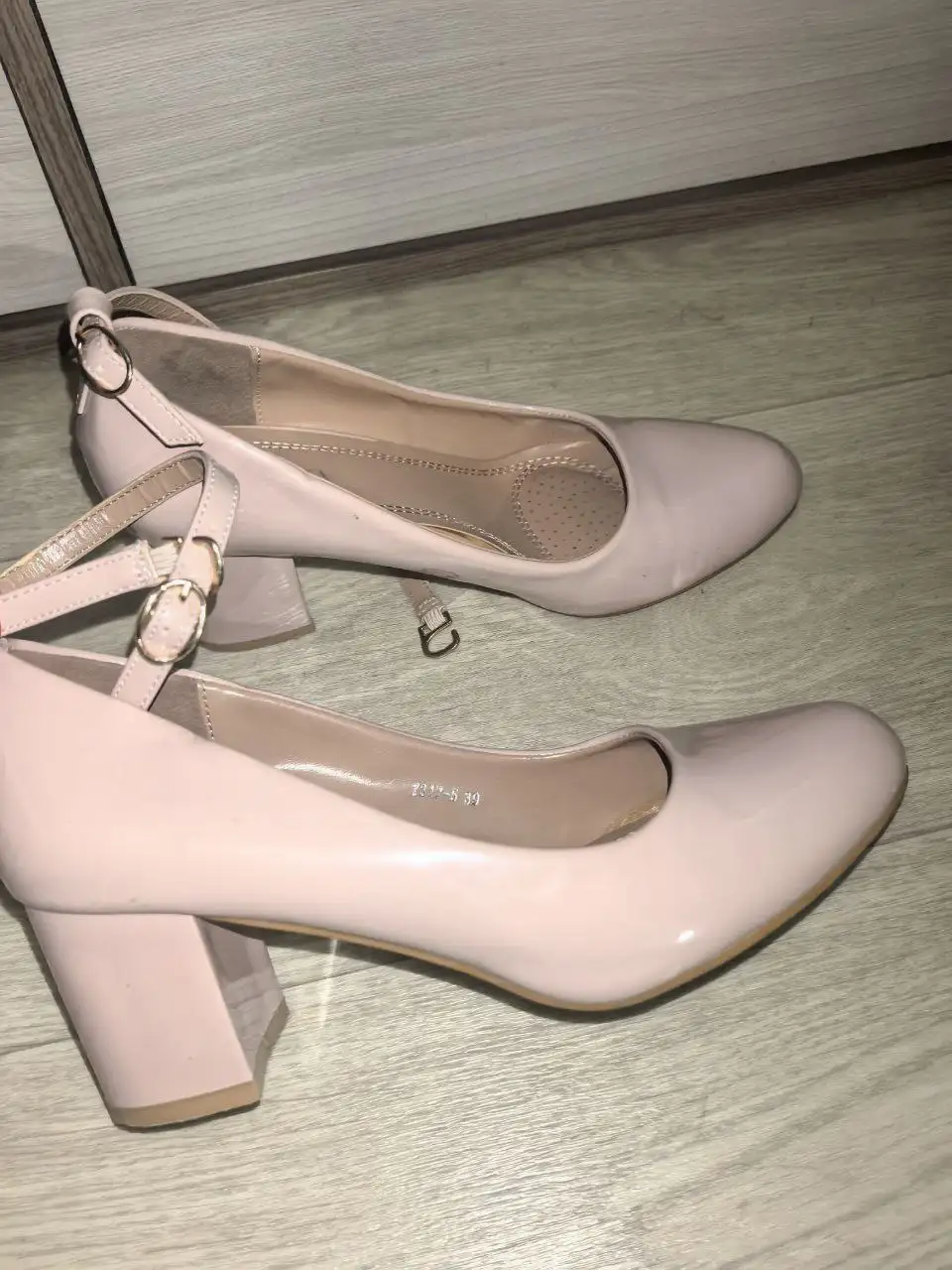 Объявление в Южно-Сахалинске - Барахолка в Южно-Сахалинск