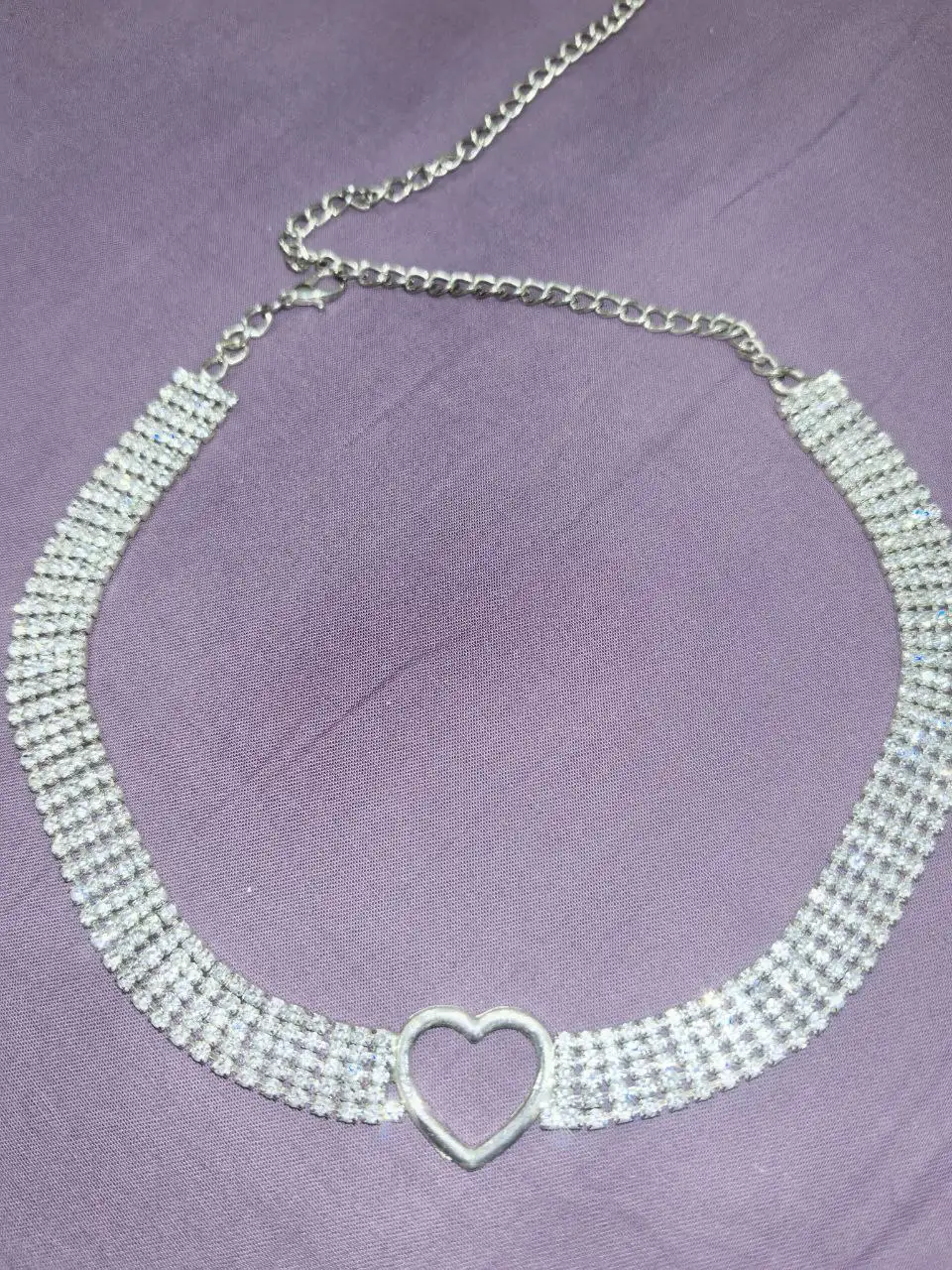 Объявление в Южно-Сахалинске - Барахолка в Южно-Сахалинск