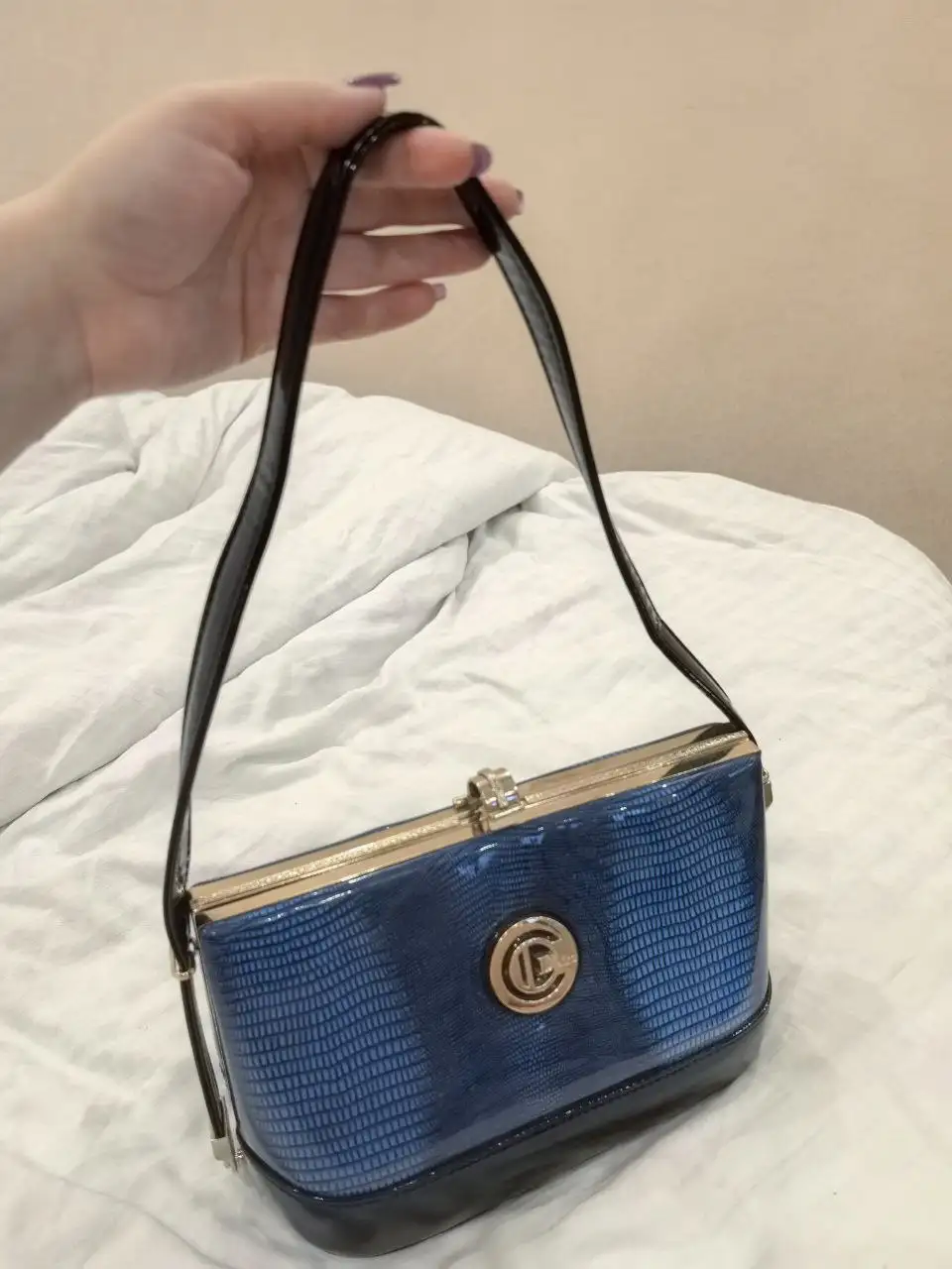 Объявление в Южно-Сахалинске - Барахолка в Южно-Сахалинск