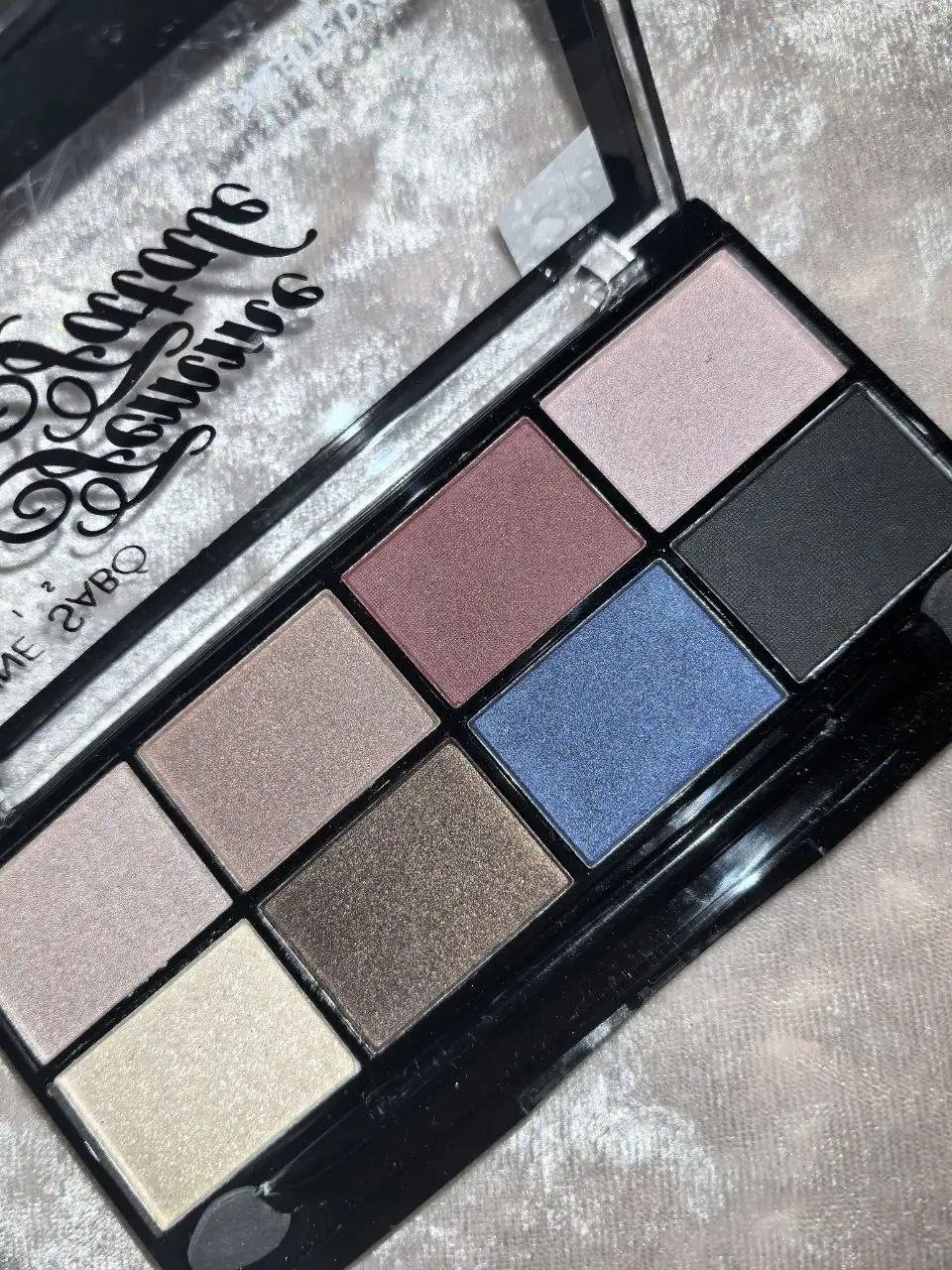 Объявление в Южно-Сахалинске - Барахолка в Южно-Сахалинск