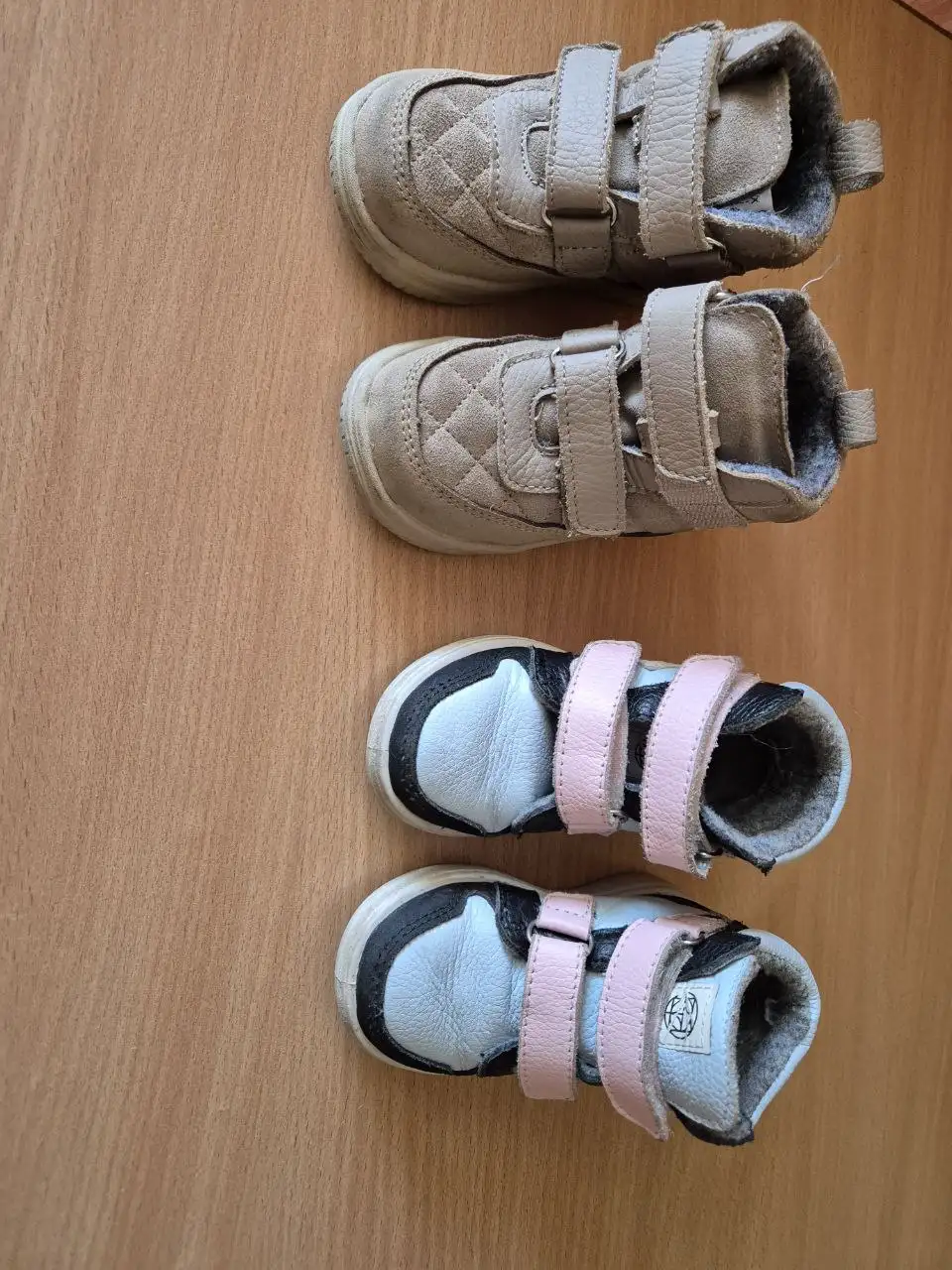 Продажа детской обуви Котофей демисезон - Детская обувь (Товары для детей) в Южно-Сахалинск