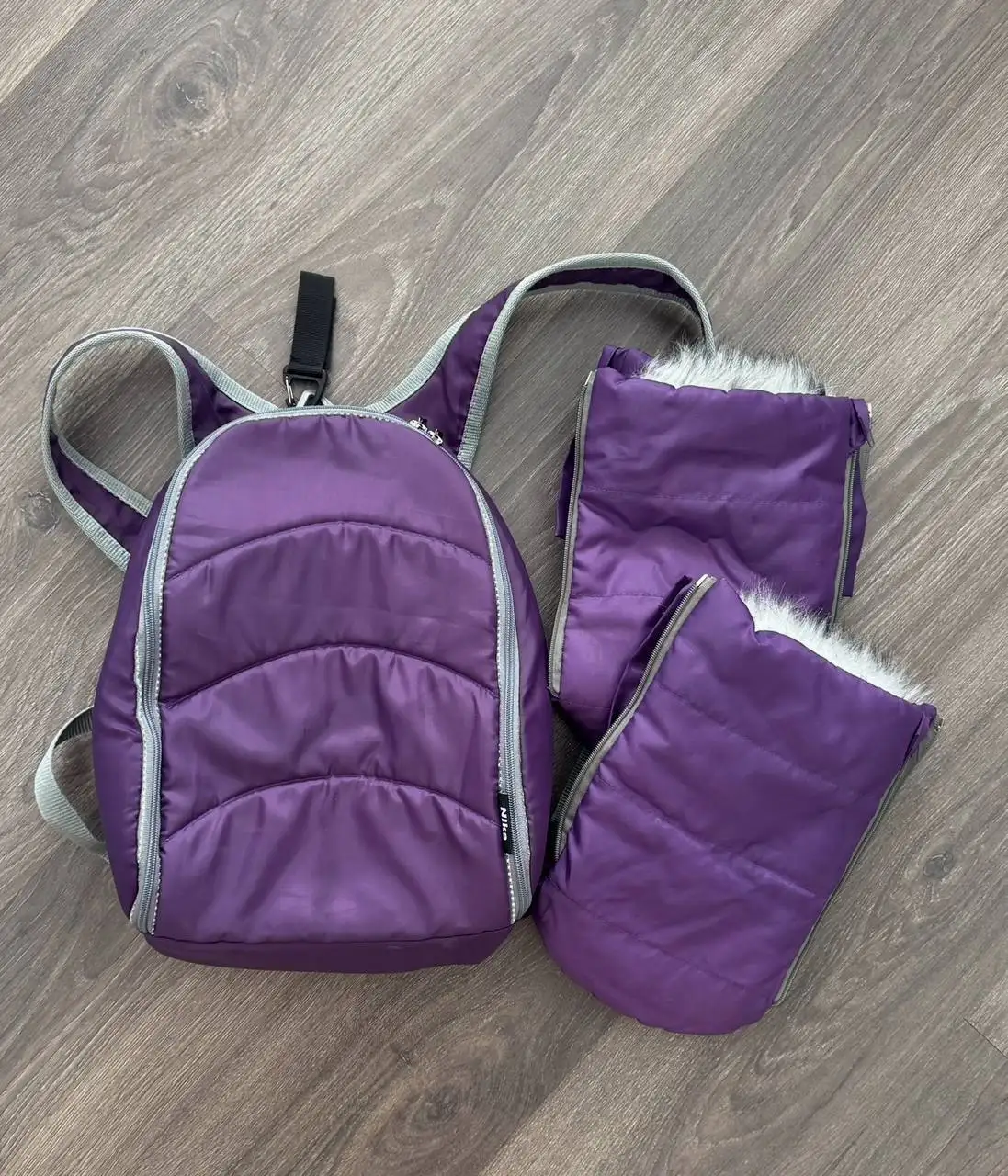 Продажа товара в отличном состоянии - Барахолка в Южно-Сахалинск