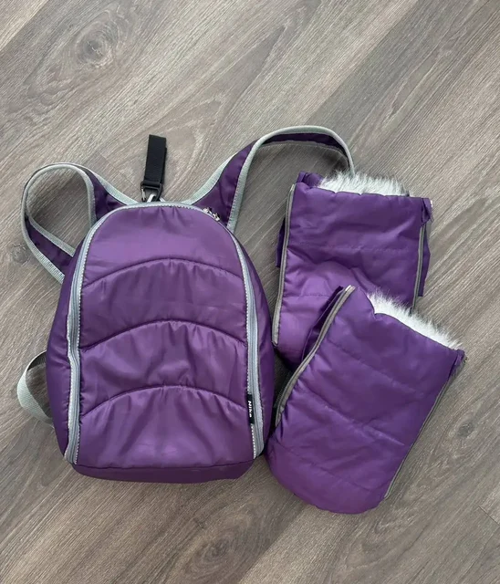 Продажа товара в отличном состоянии - Барахолка в Южно-Сахалинск