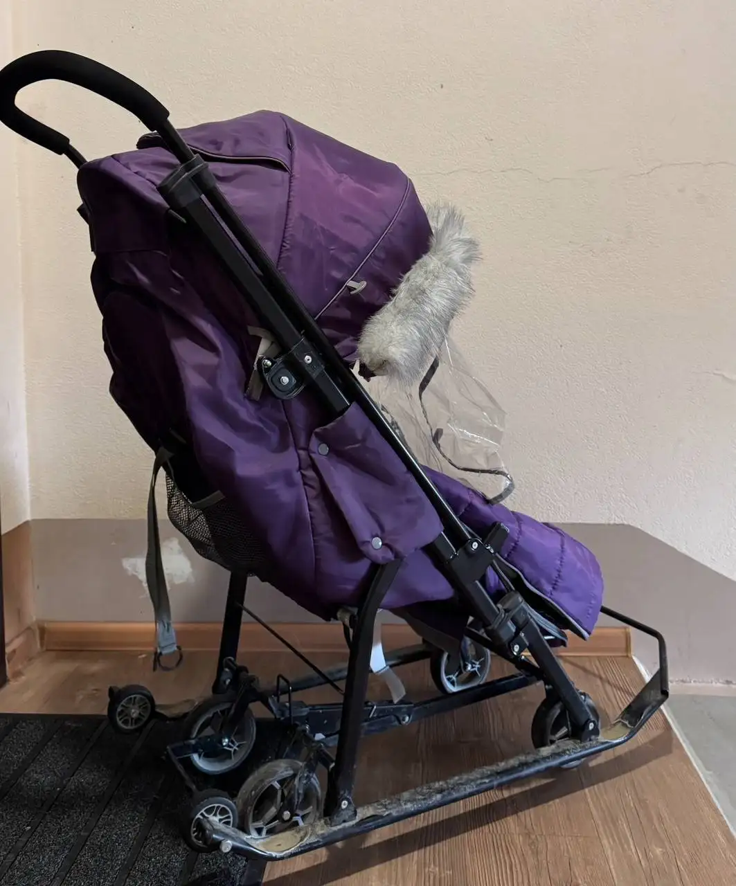 Продажа товара в отличном состоянии - Барахолка в Южно-Сахалинск