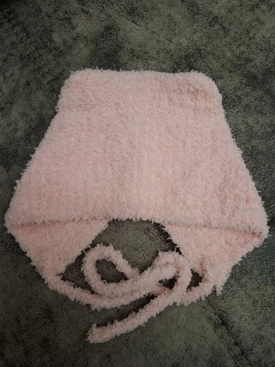 Новые шапки - Головные уборы (Одежда) в Южно-Сахалинск