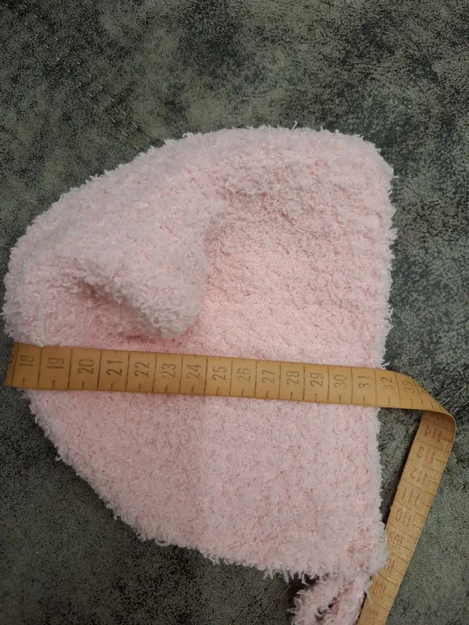 Новые шапки - Головные уборы (Одежда) в Южно-Сахалинск