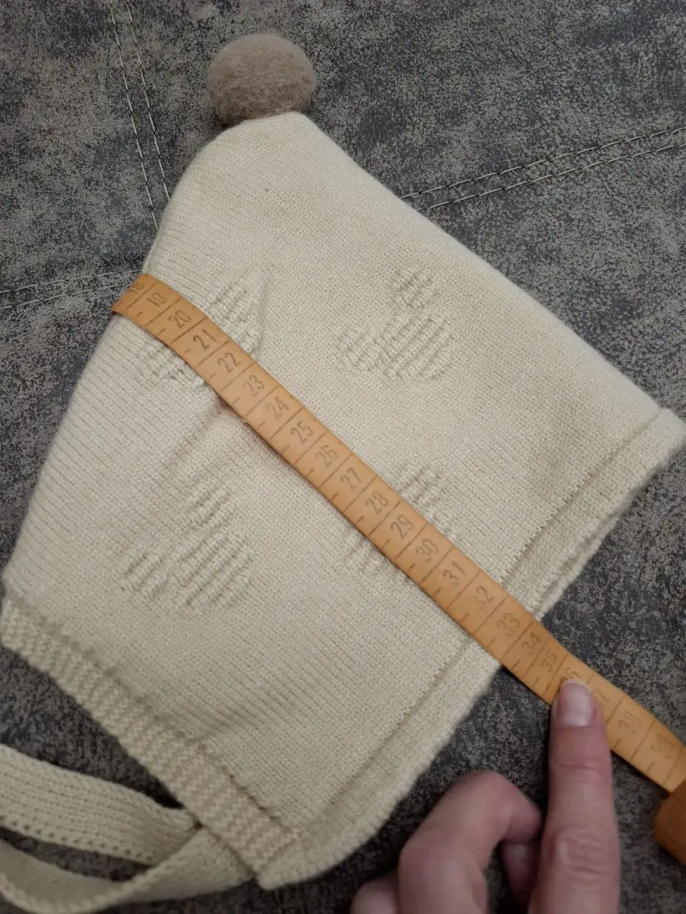 Новые шапки - Головные уборы (Одежда) в Южно-Сахалинск