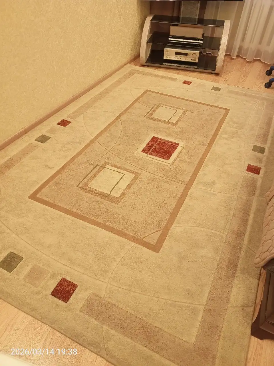 Объявление о товаре - Барахолка в Южно-Сахалинск