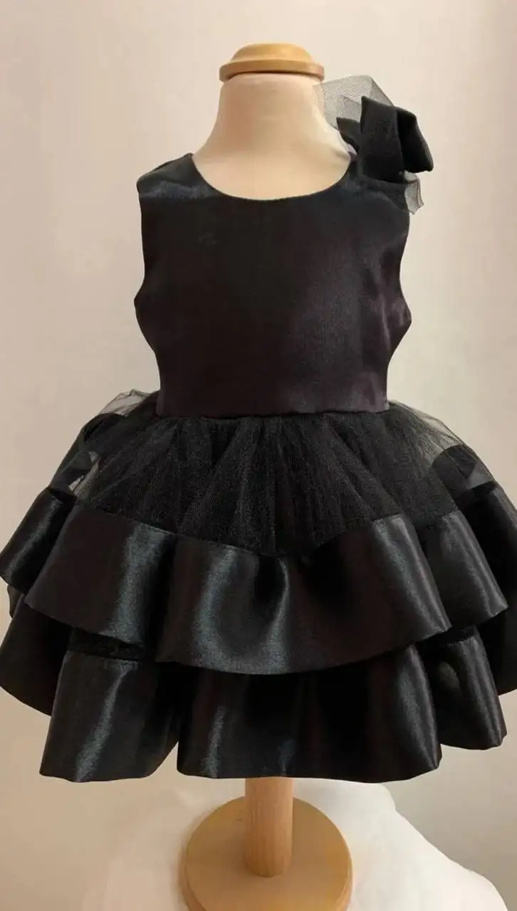 Новое платье после фотосессии - Женская одежда (Одежда) в Южно-Сахалинск