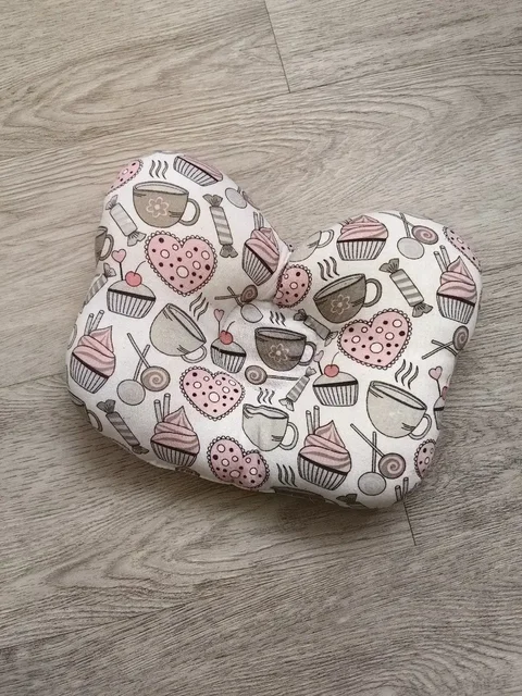 НОВЫЕ товары в Южно-Сахалинске - Барахолка в Южно-Сахалинск