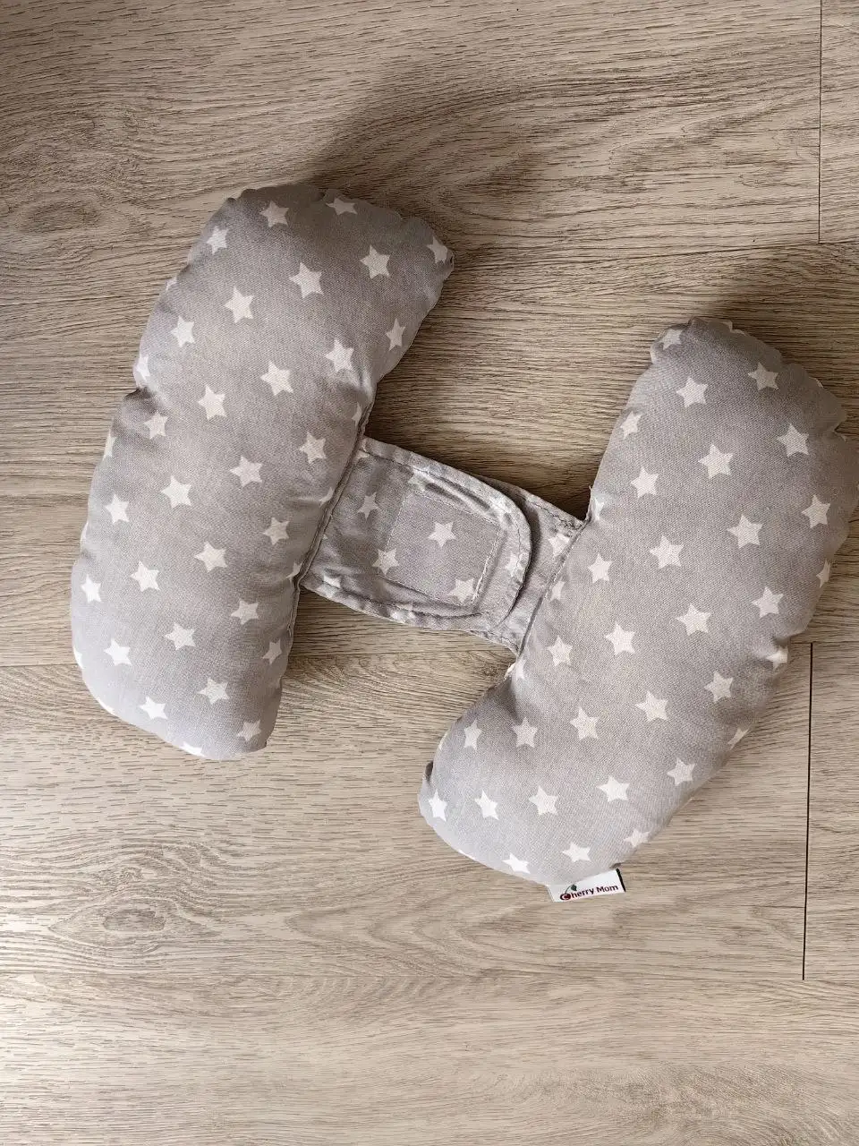 НОВЫЕ товары в Южно-Сахалинске - Барахолка в Южно-Сахалинск