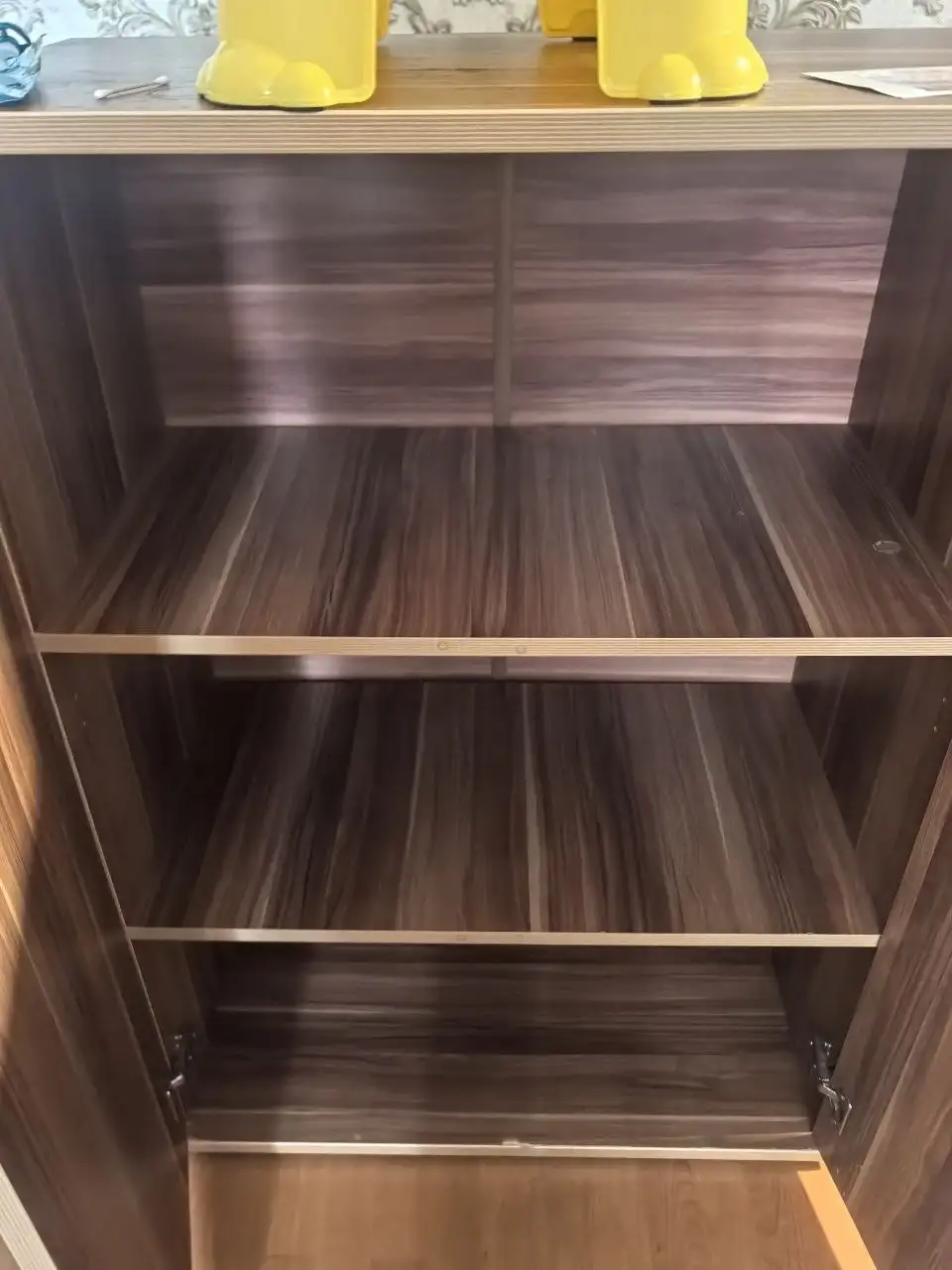 Продам шкаф - Мебель (Для дома и дачи) в Ново-Александровск