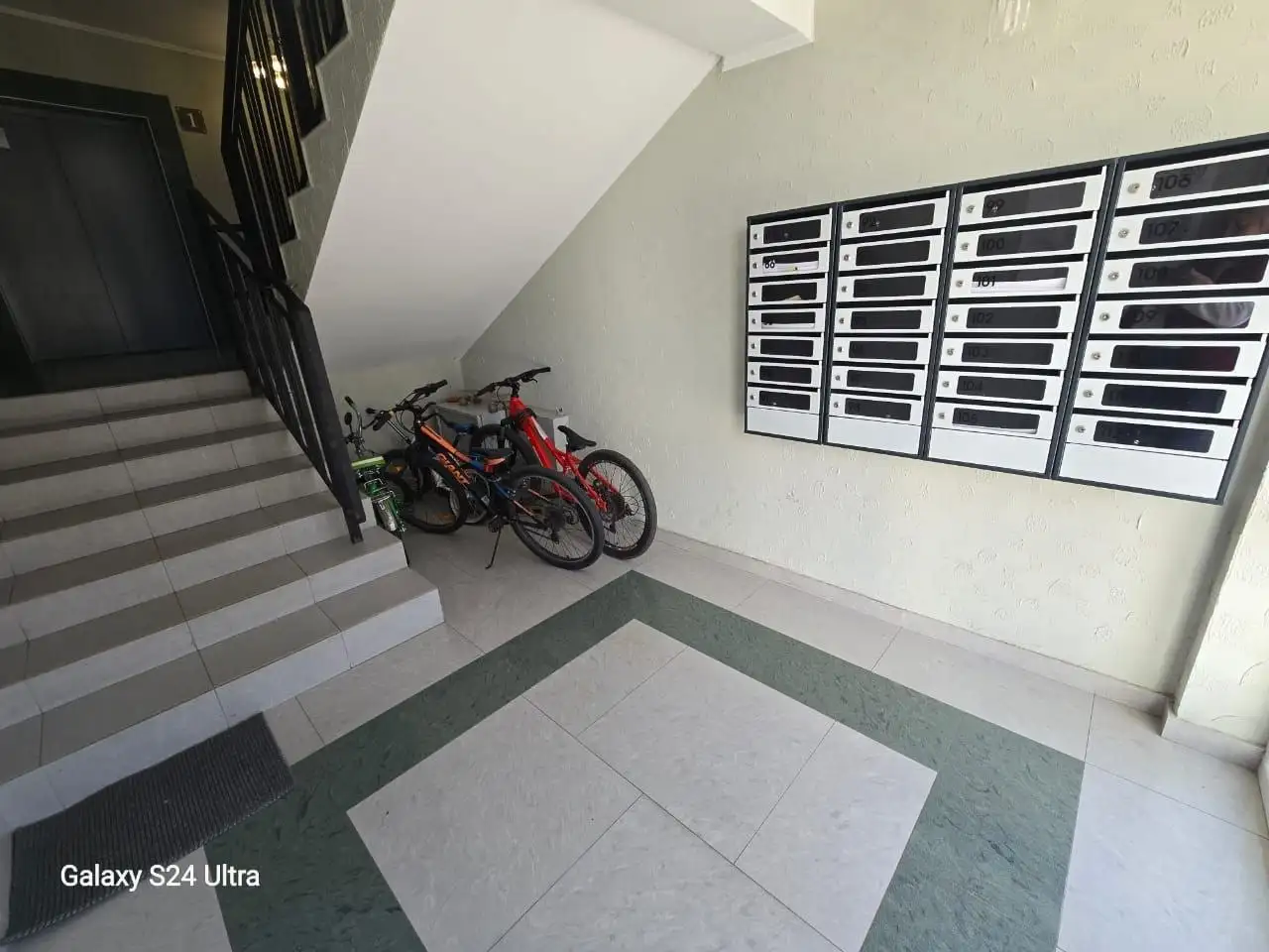 Продам 1 комнатную квартиру в Калининграде - Квартиры (Недвижимость) в Калининград