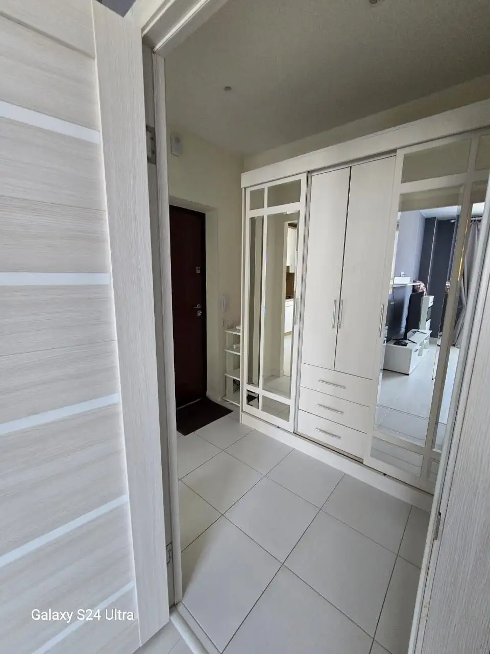 Продам 1 комнатную квартиру в Калининграде - Квартиры (Недвижимость) в Калининград