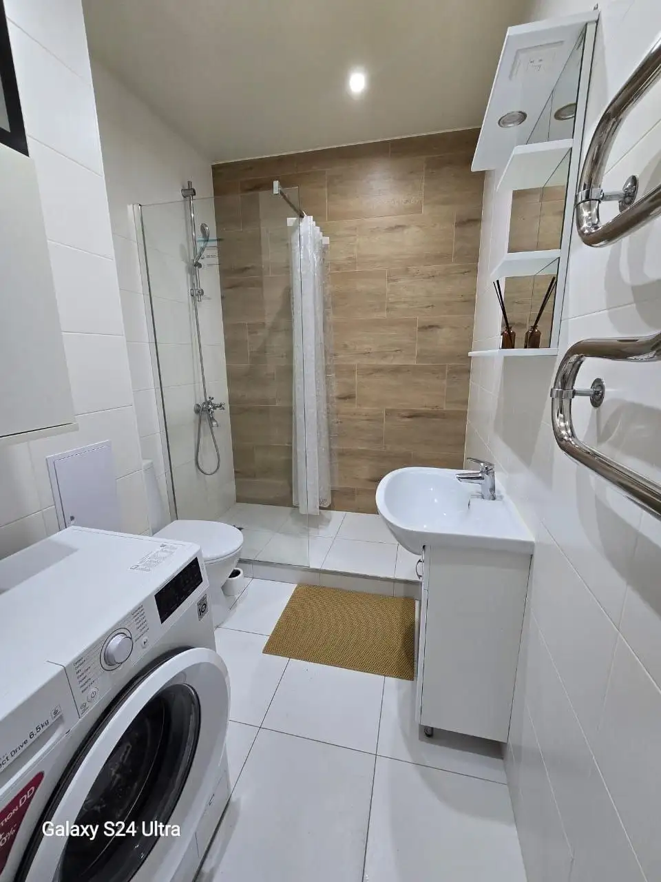 Продам 1 комнатную квартиру в Калининграде - Квартиры (Недвижимость) в Калининград