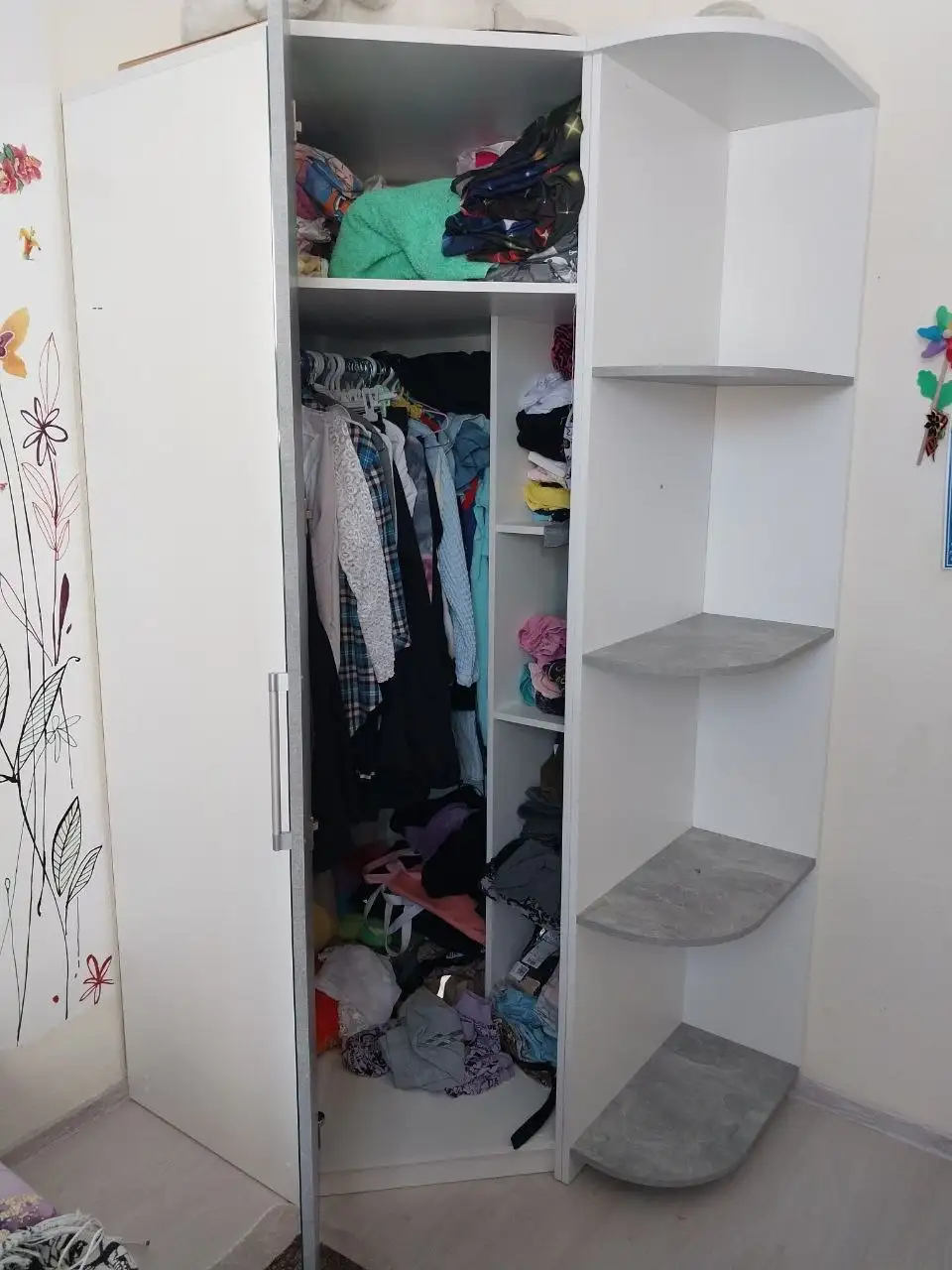 Продается - Барахолка в Южно-Сахалинск