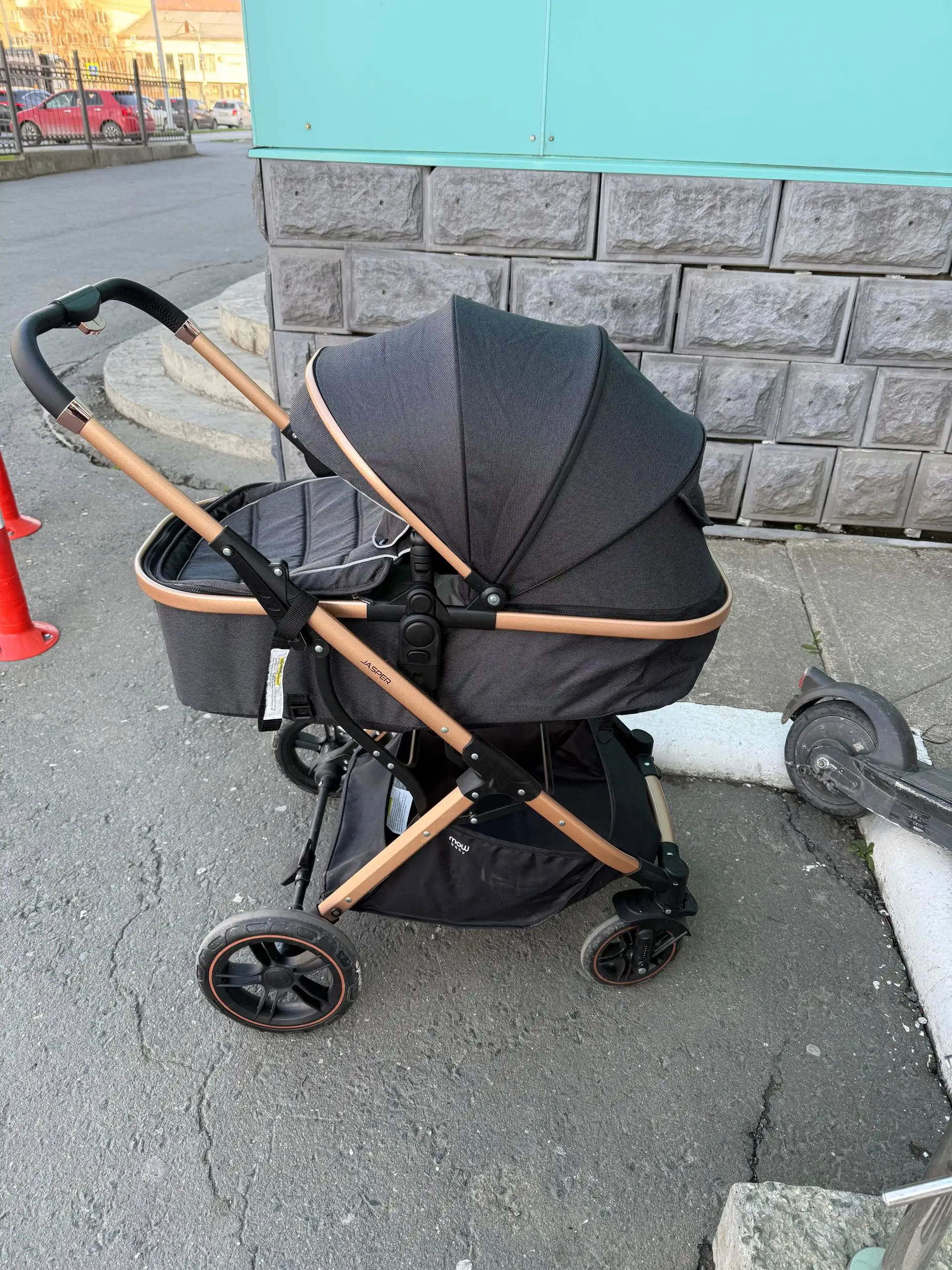 Продам в Южно-Сахалинске - Барахолка в Южно-Сахалинск