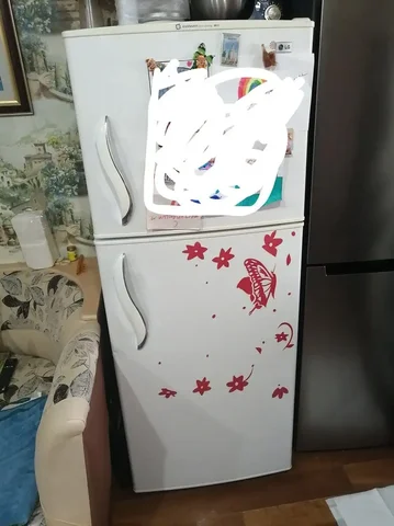 Продаем ноутбук ASUS ROG Strix G15 - Ноутбуки в Южно-Сахалинск