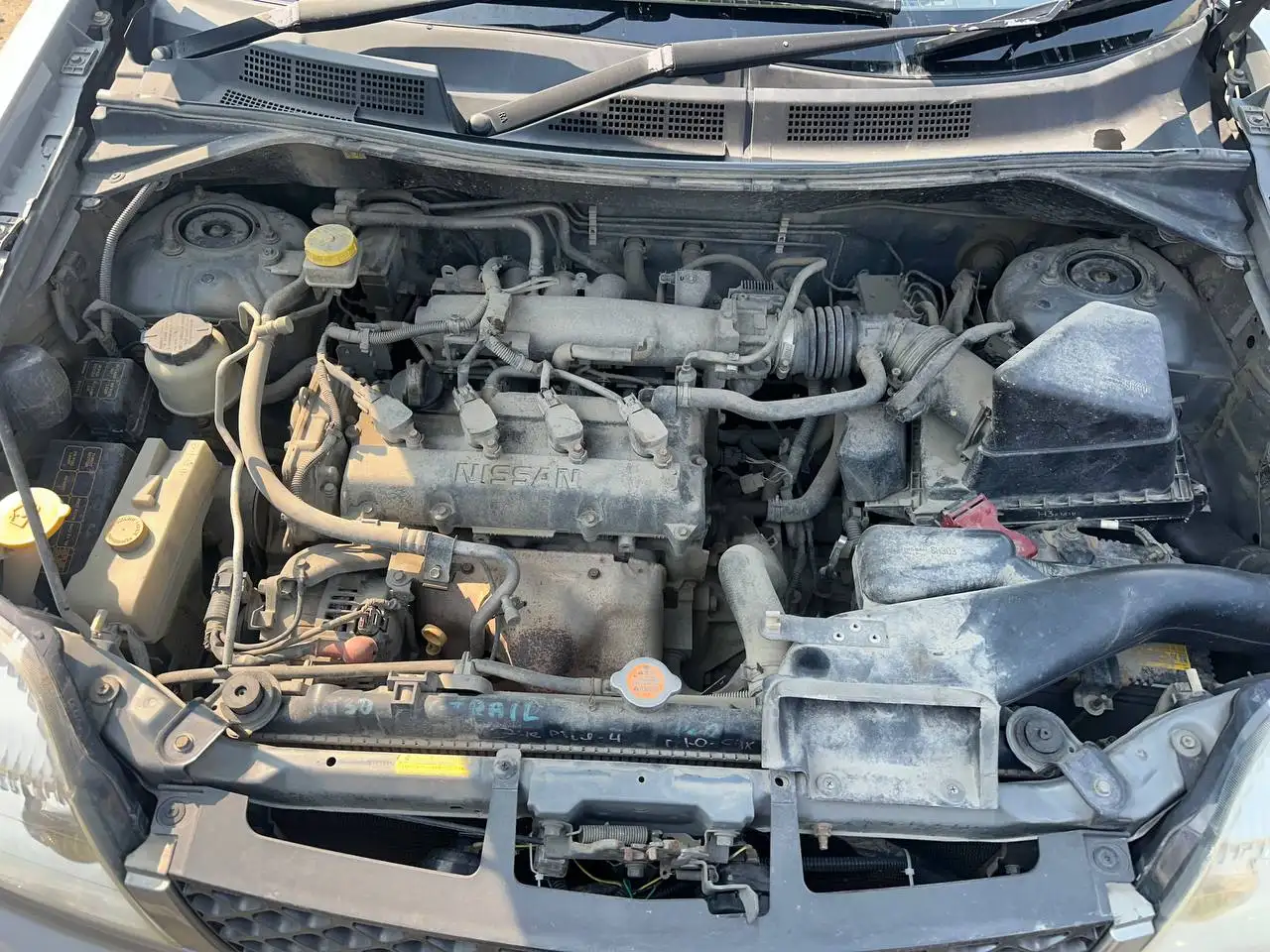 Продажа автомобиля в отличном состоянии - Авто в Южно-Сахалинск