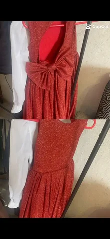 Объявление о товаре размером 122 в Южно-Сахалинске - Барахолка в Южно-Сахалинск