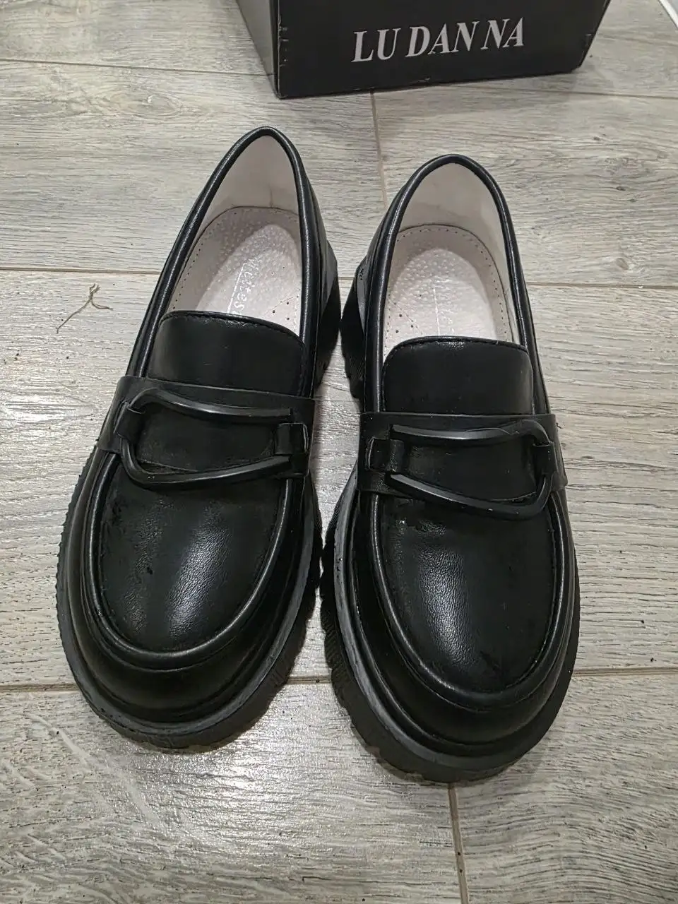 Продажа р.30 б/у - Барахолка в Южно-Сахалинск