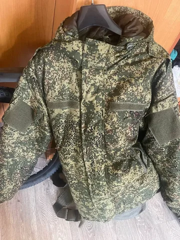 Продам обувь 44-46 размер - Барахолка в Южно-Сахалинск