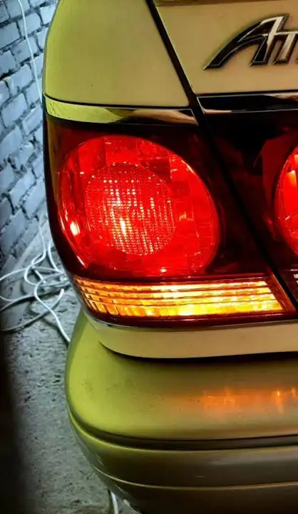 Куплю уголок стоп athlete v - Спортивные товары (Хобби и отдых) в Южно-Сахалинск