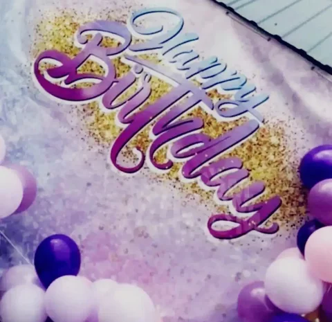 Продажа и аренда баннеров в Южно-Сахалинске - Барахолка в Южно-Сахалинск