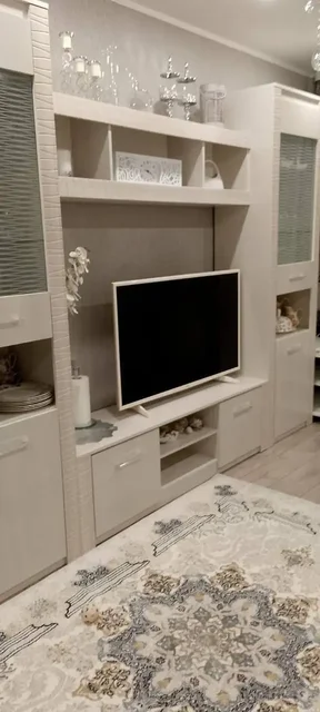 Продам горку новую - Рукоделие и творчество в Южно-Сахалинск