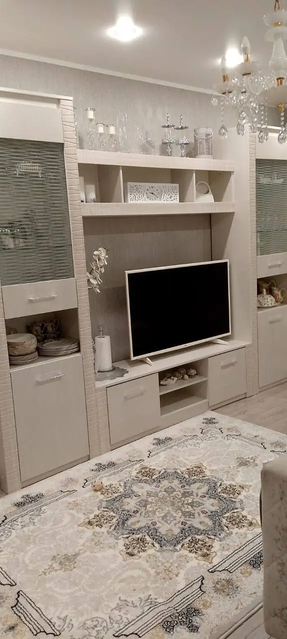 Продам горку новую - Хобби и отдых в Южно-Сахалинск