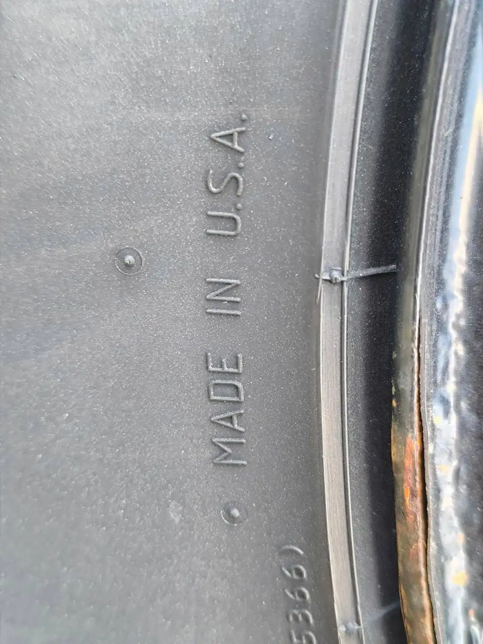 Продажа 4 баллонов - Барахолка в Южно-Сахалинск