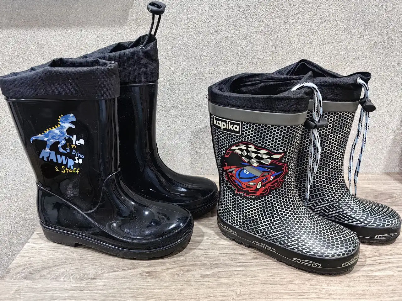 Продажа товаров в Южно-Сахалинске - Барахолка в Южно-Сахалинск