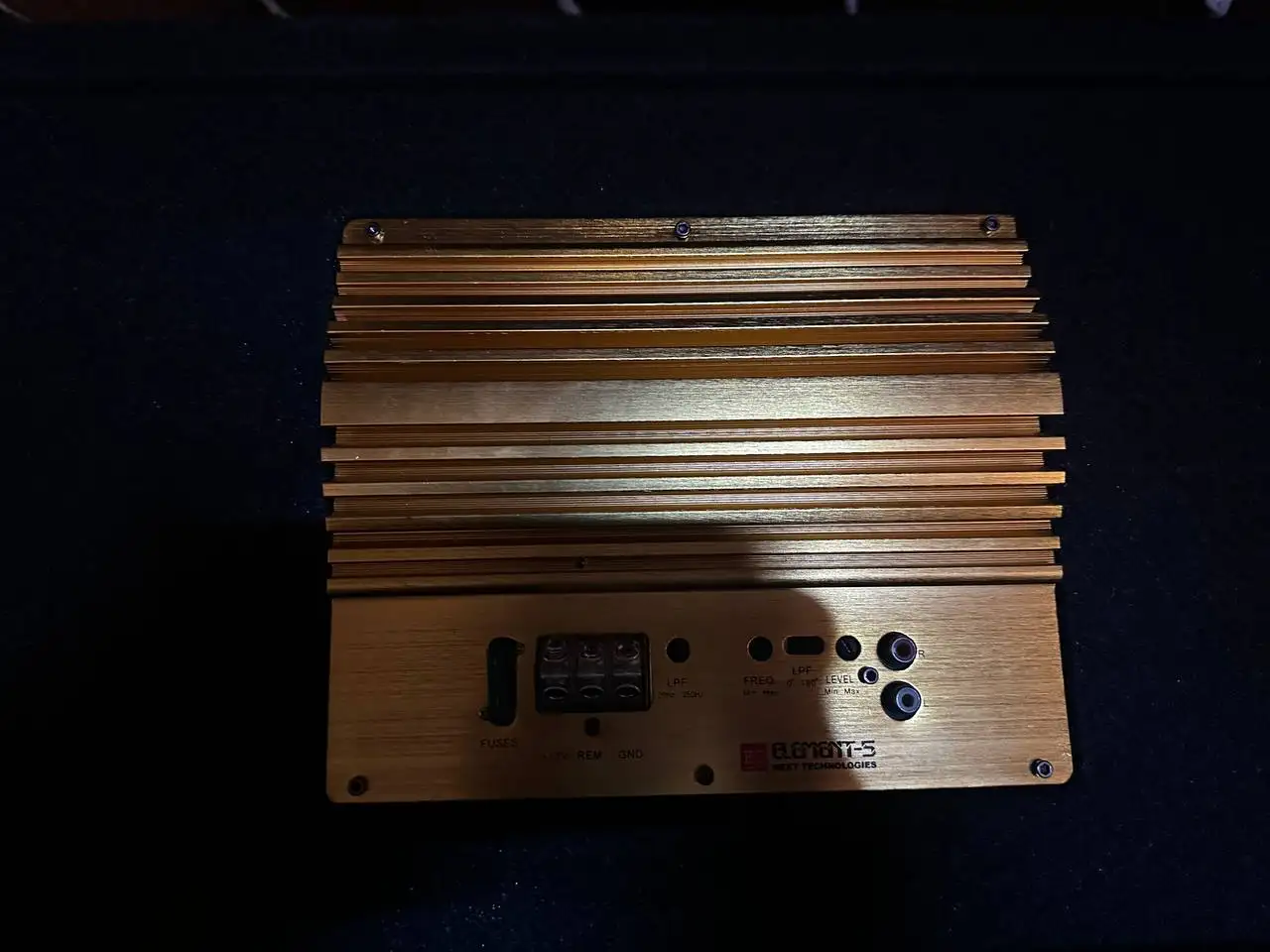 Активный буфер - Барахолка в Южно-Сахалинск