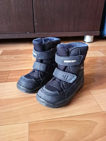 Объявление о продаже - Барахолка в Южно-Сахалинск