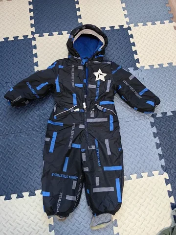 Детская одежда размер 104 - Одежда в Южно-Сахалинск