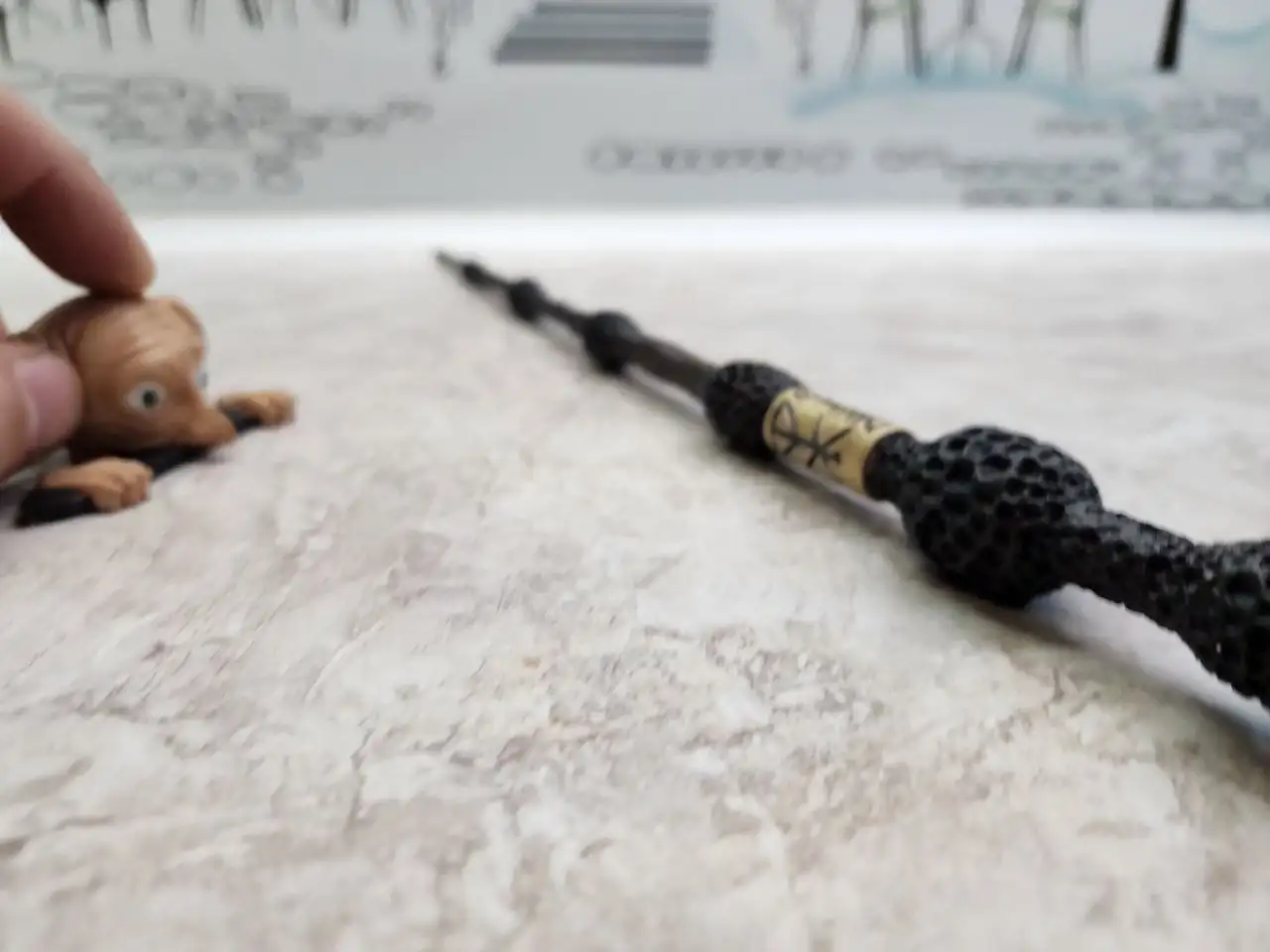 Изготовление фигурок, предметов интерьера и сувениров на заказ - Рукоделие и творчество (Услуги) в Южно-Сахалинск