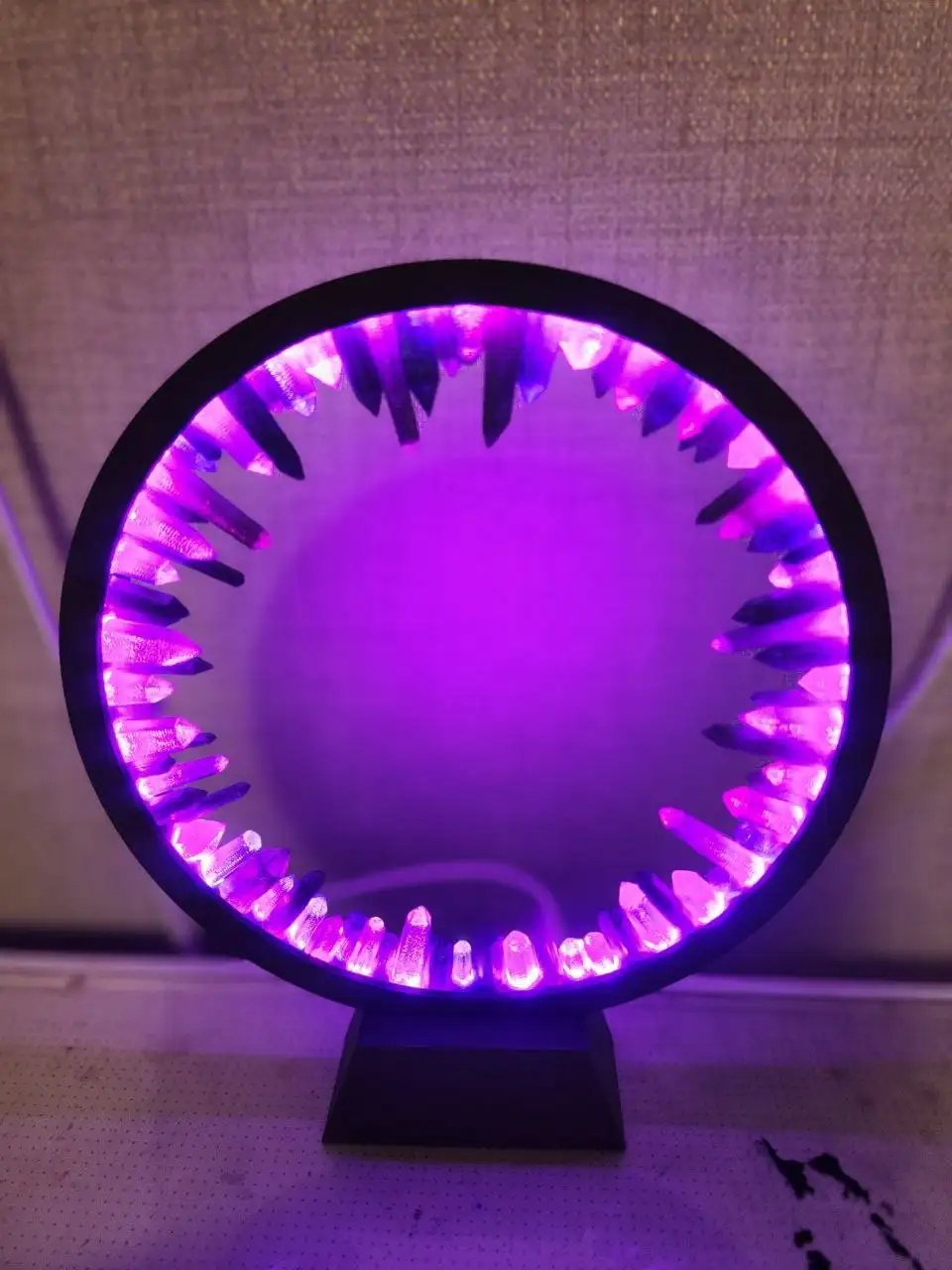 Изготовление фигурок, предметов интерьера и сувениров на заказ - Рукоделие и творчество (Услуги) в Южно-Сахалинск