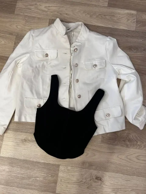 Продажа товаров в Южно-Сахалинске - Барахолка в Южно-Сахалинск