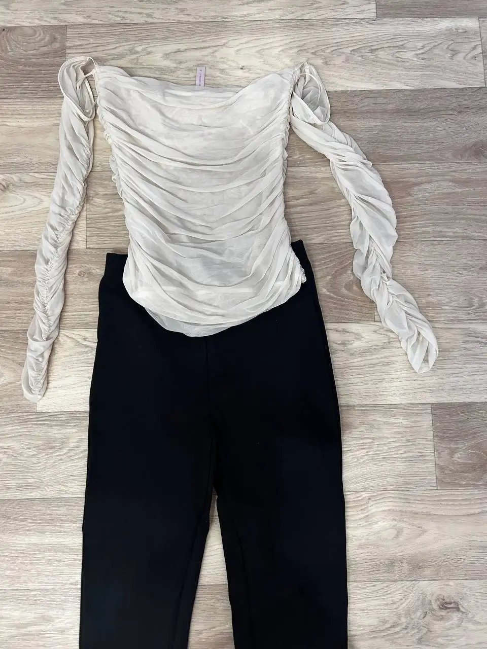 Продажа товаров в Южно-Сахалинске - Барахолка в Южно-Сахалинск