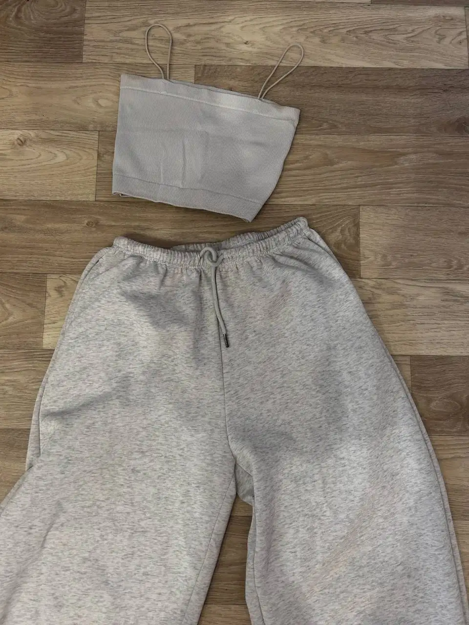 Продажа товаров в Южно-Сахалинске - Барахолка в Южно-Сахалинск