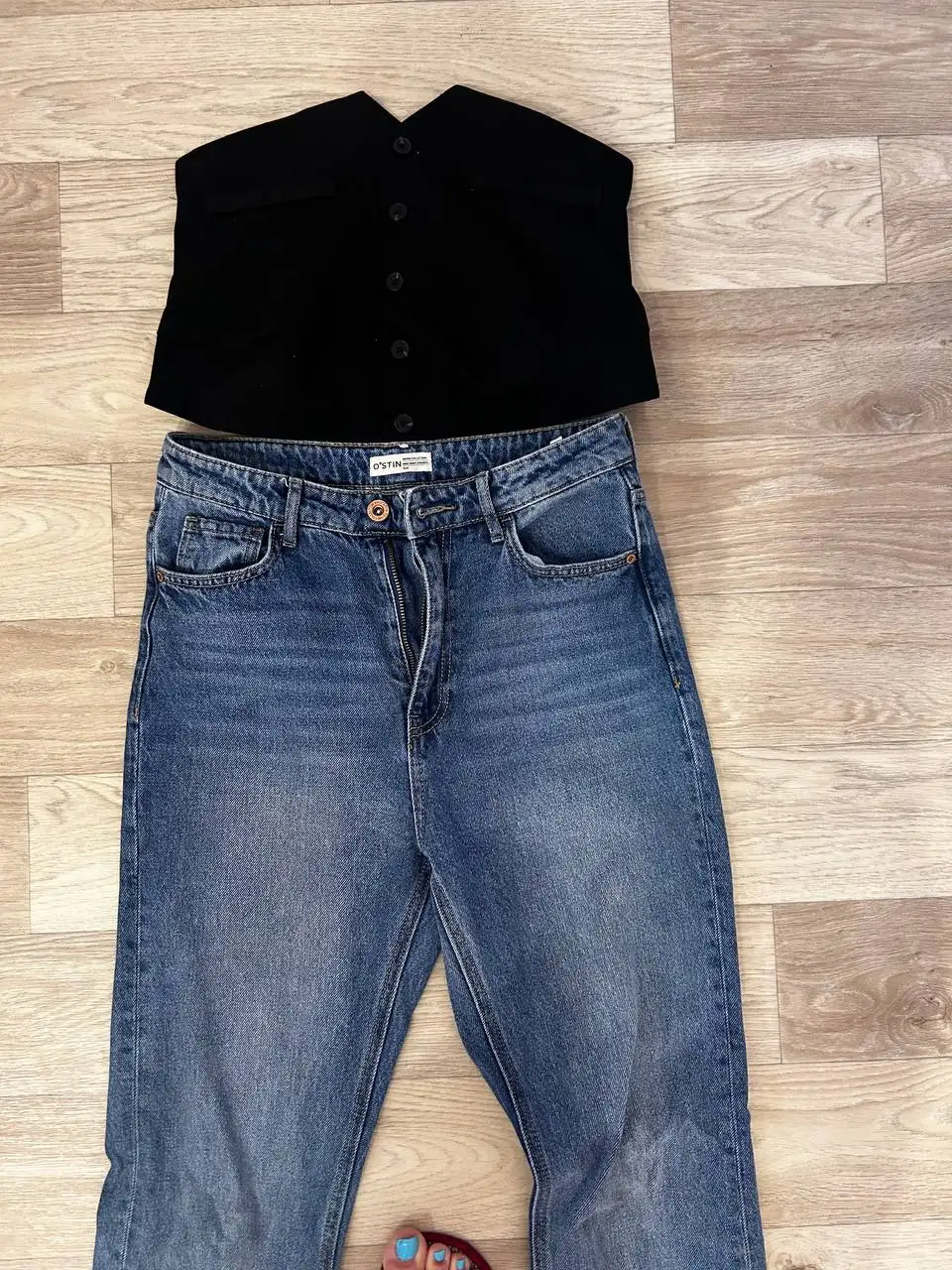 Продажа товаров в Южно-Сахалинске - Барахолка в Южно-Сахалинск