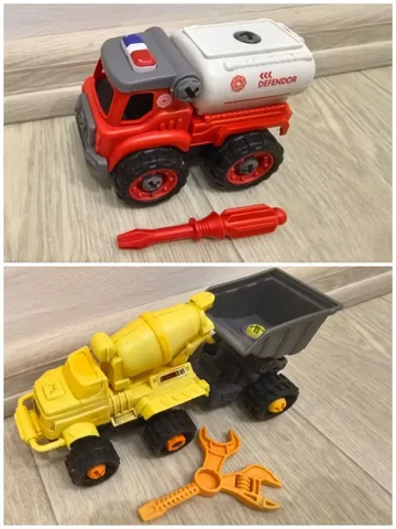 Отдам за 3 баночки горошка - Барахолка в Южно-Сахалинск