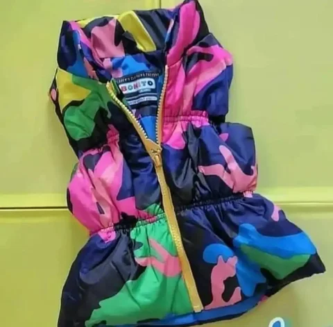 Детская одежда размер 80-86 - Конструкторы в Южно-Сахалинск